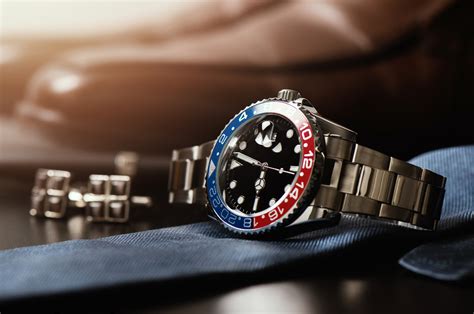 best pepsi bezel watches.